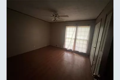 90 Club Circle, Stockbridge, GA 30281 - Photo 8