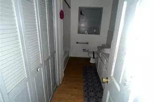 90 Club Cir, Stockbridge, GA 30281 - Photo 12