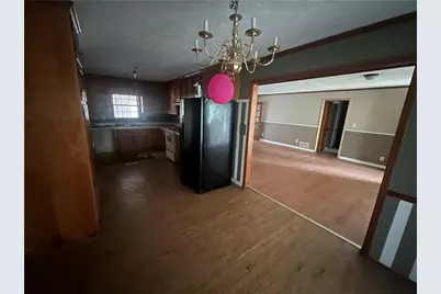 90 Club Circle, Stockbridge, GA 30281 - Photo 4