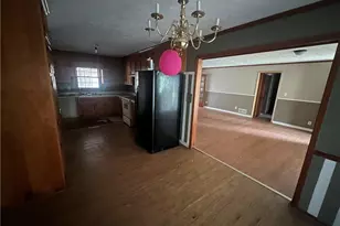90 Club Cir, Stockbridge, GA 30281 - Photo 4