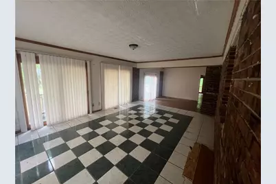 90 Club Circle, Stockbridge, GA 30281 - Photo 6