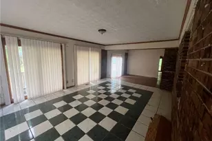 90 Club Cir, Stockbridge, GA 30281 - Photo 6
