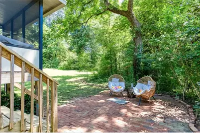 446 Concord Lane SE, Smyrna, GA 30082 - Photo 34
