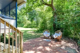 446 Concord Ln SE, Smyrna, GA 30082 - Photo 34