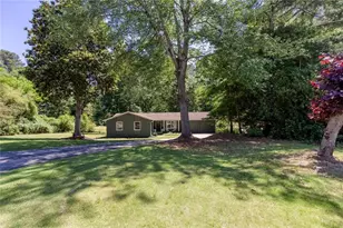 446 Concord Ln SE, Smyrna, GA 30082 - Photo 1