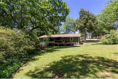 446 Concord Lane SE, Smyrna, GA 30082 - Photo 38