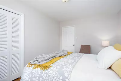 446 Concord Lane SE, Smyrna, GA 30082 - Photo 22