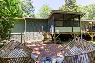 446 Concord Ln SE, Smyrna, GA 30082 - Photo 36