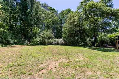 446 Concord Lane SE, Smyrna, GA 30082 - Photo 40