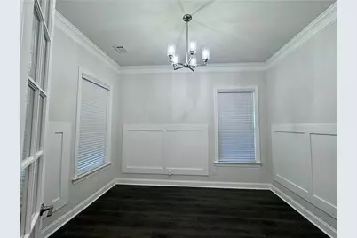 1055 Penny Lane, Roswell, GA 30076 - Photo 2
