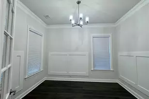 1055 Penny Ln, Roswell, GA 30076 - Photo 2