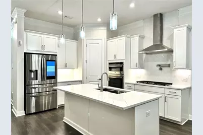 1055 Penny Lane, Roswell, GA 30076 - Photo 4