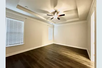 1055 Penny Lane, Roswell, GA 30076 - Photo 6