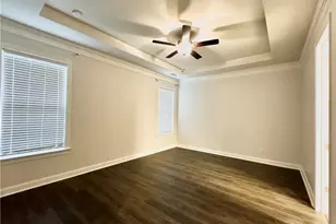 1055 Penny Ln, Roswell, GA 30076 - Photo 6