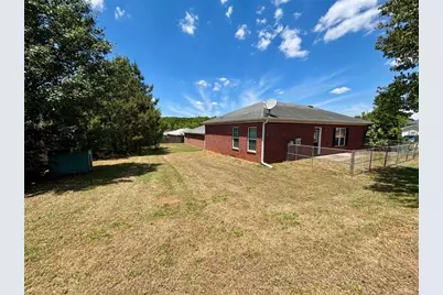 500 Dove Way, Social Circle, GA 30025 - Photo 2