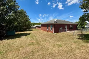 500 Dove Way, Social Circle, GA 30025 - Photo 2
