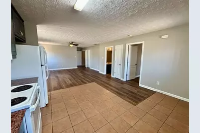 500 Dove Way, Social Circle, GA 30025 - Photo 8