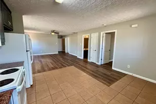 500 Dove Way, Social Circle, GA 30025 - Photo 8