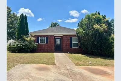 500 Dove Way, Social Circle, GA 30025 - Photo 1