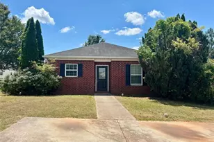 500 Dove Way, Social Circle, GA 30025 - Photo 1