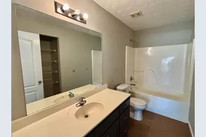 500 Dove Way, Social Circle, GA 30025 - Photo 14