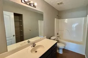 500 Dove Way, Social Circle, GA 30025 - Photo 14