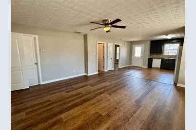 500 Dove Way, Social Circle, GA 30025 - Photo 4