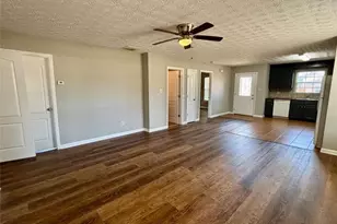 500 Dove Way, Social Circle, GA 30025 - Photo 4