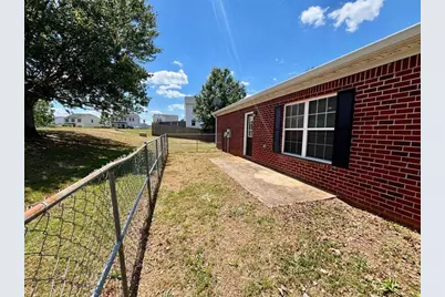 500 Dove Way, Social Circle, GA 30025 - Photo 20
