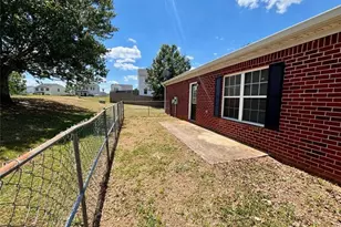 500 Dove Way, Social Circle, GA 30025 - Photo 20