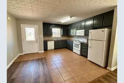 500 Dove Way, Social Circle, GA 30025 - Photo 6