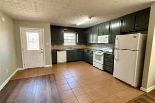 500 Dove Way, Social Circle, GA 30025 - Photo 6