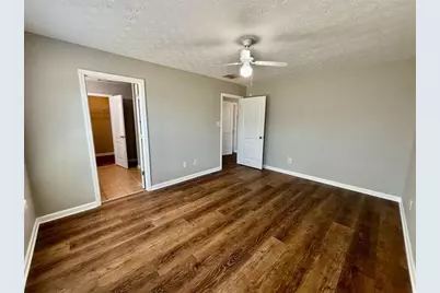 500 Dove Way, Social Circle, GA 30025 - Photo 12