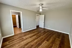 500 Dove Way, Social Circle, GA 30025 - Photo 12