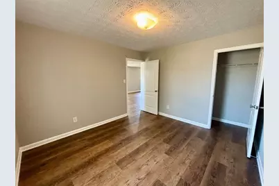 500 Dove Way, Social Circle, GA 30025 - Photo 10