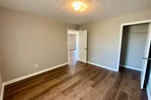500 Dove Way, Social Circle, GA 30025 - Photo 10