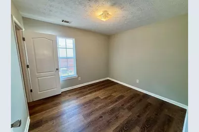 500 Dove Way, Social Circle, GA 30025 - Photo 16