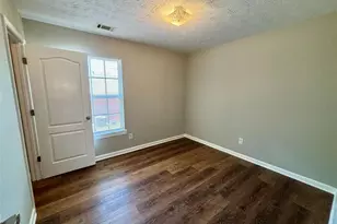 500 Dove Way, Social Circle, GA 30025 - Photo 16