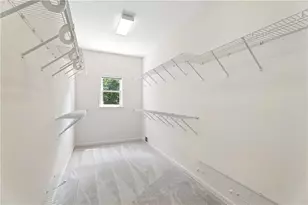 290 Chason Wood Way, Roswell, GA 30076 - Photo 28