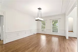 290 Chason Wood Way, Roswell, GA 30076 - Photo 18