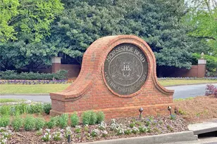 290 Chason Wood Way, Roswell, GA 30076 - Photo 56