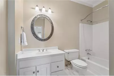 290 Chason Wood Way, Roswell, GA 30076 - Photo 38