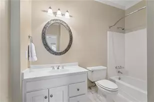 290 Chason Wood Way, Roswell, GA 30076 - Photo 38