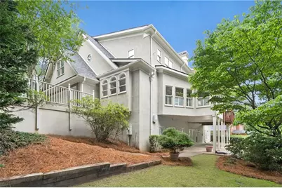 290 Chason Wood Way, Roswell, GA 30076 - Photo 52