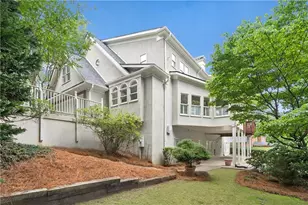 290 Chason Wood Way, Roswell, GA 30076 - Photo 52