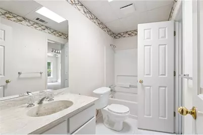 290 Chason Wood Way, Roswell, GA 30076 - Photo 48