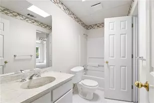 290 Chason Wood Way, Roswell, GA 30076 - Photo 48