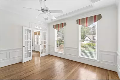 290 Chason Wood Way, Roswell, GA 30076 - Photo 20
