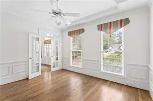 290 Chason Wood Way, Roswell, GA 30076 - Photo 20