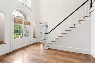 290 Chason Wood Way, Roswell, GA 30076 - Photo 4